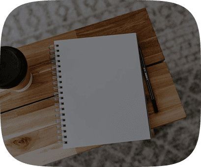 مستقبل التعليم الرقمي