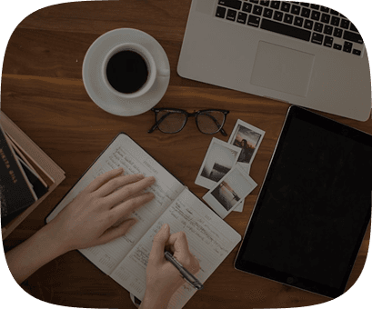 بناء مهارات القرن الحادي والعشرين